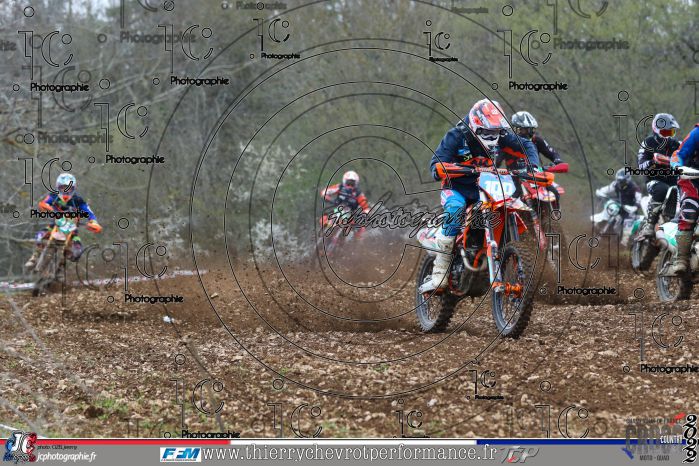 CFCC3 ESSOYES motos 